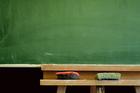 Blackboard